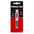 PRAKTIK TOOLS Bit držač 1/4", 65 mm